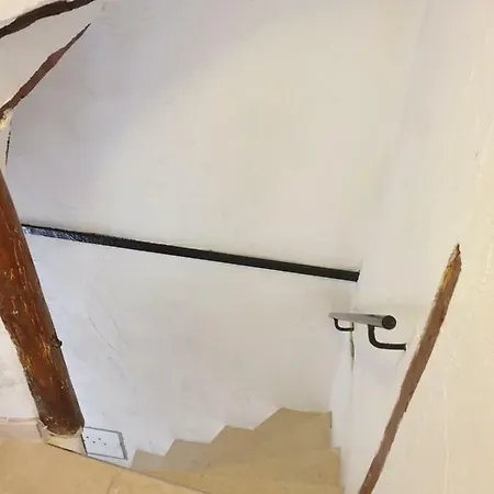 شقة Joli Triplex Dans Vieille Ville *