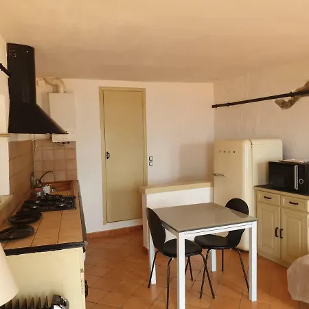 شقة Joli Triplex Dans Vieille Ville *
